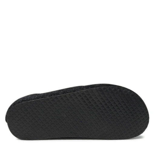 Chaussons Dr. Brinkmann 220006 Anthrazit 09 – Image 4