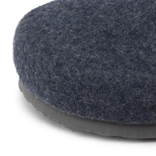 Chaussons Dr. Brinkmann 220016 Navy 05 – Image 6