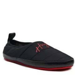 Chaussons Hugo 50487665 Black 6