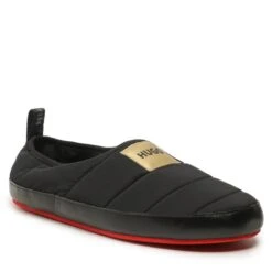 Chaussons Hugo 50487666 Black 7