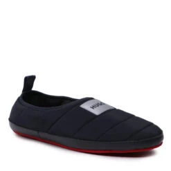 Chaussons Hugo 50487666 Dark Blue 404
