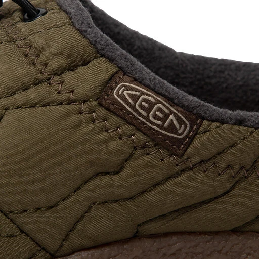 Chaussons Keen Howser III Slide 1026655 Canteen/Plaza Taupe – Image 6