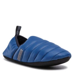 Chaussons Napapijri Herl NP0A4H74 Avio B49