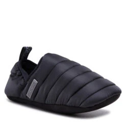 Chaussons Napapijri Herl NP0A4H74 Black 041