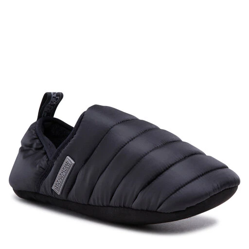 Chaussons Napapijri Herl NP0A4H74 Black 041
