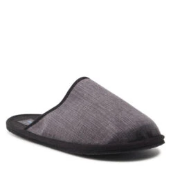 Chaussons Panto Fino II167004 Czarny