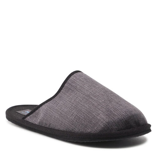 Chaussons Panto Fino II167004 Czarny