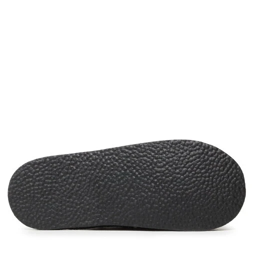 Chaussons Panto Fino KK167001 Gris – Image 4