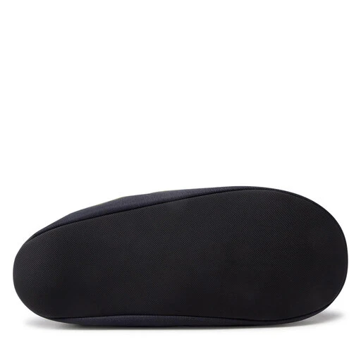 Chaussons Rab Cirrus Hut Slipper Chlorite QAJ-05-CHG-LRG Green – Image 4