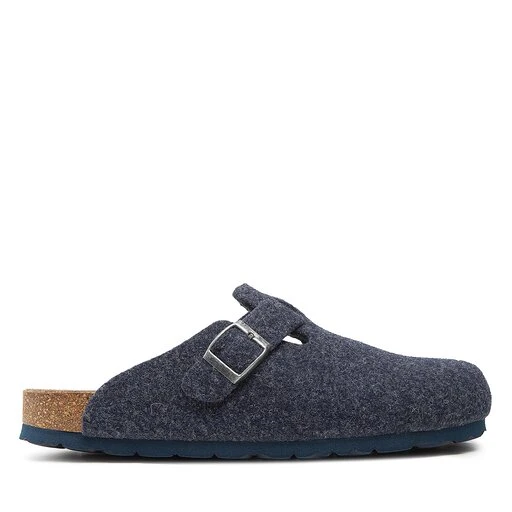 Chaussons Rohde 6693-56 Ocean – Image 2