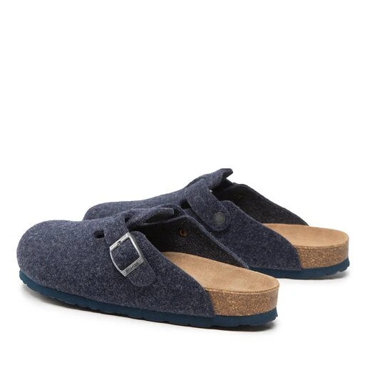 Chaussons Rohde 6693-56 Ocean – Image 3