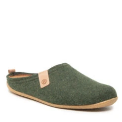 Chaussons Rohde 6920-67 Cactus 67