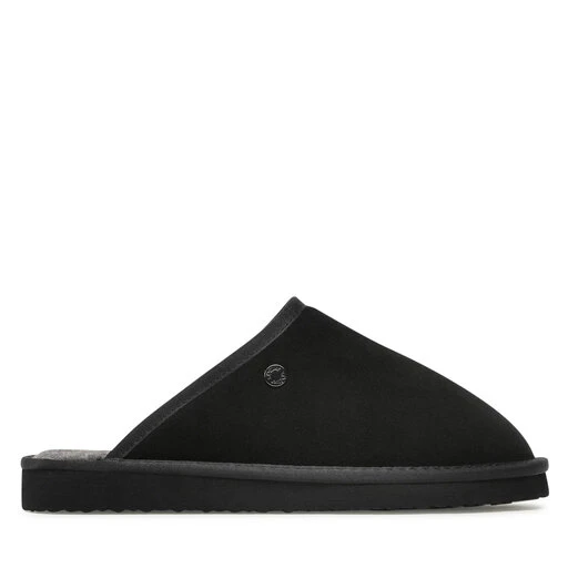 Chaussons S.Oliver 5-17303-39 Black 001 – Image 2