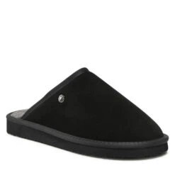 Chaussons S.Oliver 5-17303-39 Black 001