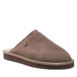 Chaussons S.Oliver 5-17303-39 Taupe 341