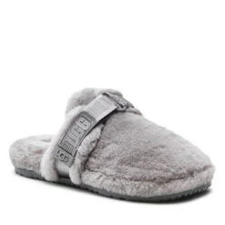 Chaussons Ugg M Fluff It 1118150 Mflf