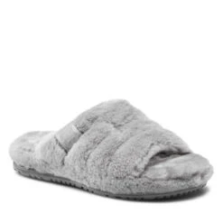 Chaussons Ugg M Fluff You 1117473 Mflf