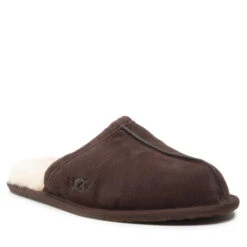 Chaussons Ugg M Scuff 1101111 M/Esp