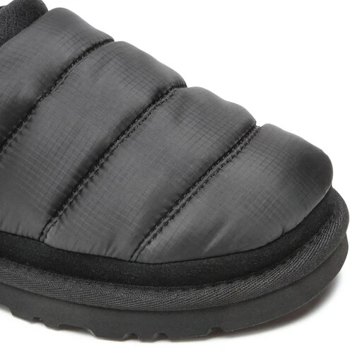 Chaussons Ugg M Tasman Lta 1127735 Blk – Image 5