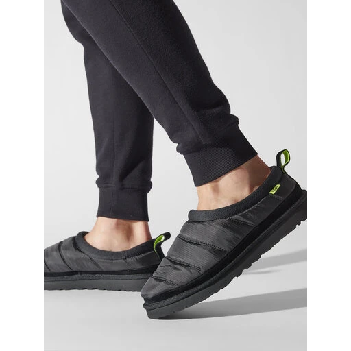 Chaussons Ugg M Tasman Lta 1127735 Blk – Image 6