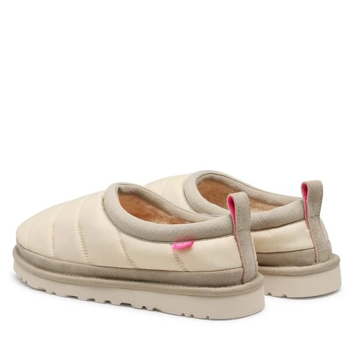 Chaussons Ugg M Tasman Lta 1127735 Whtc – Image 3