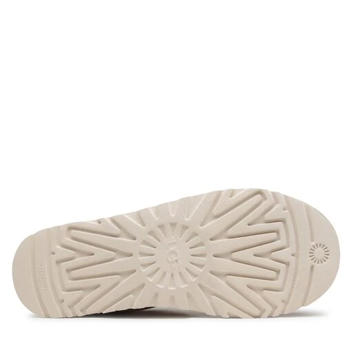 Chaussons Ugg M Tasman Lta 1127735 Whtc – Image 4