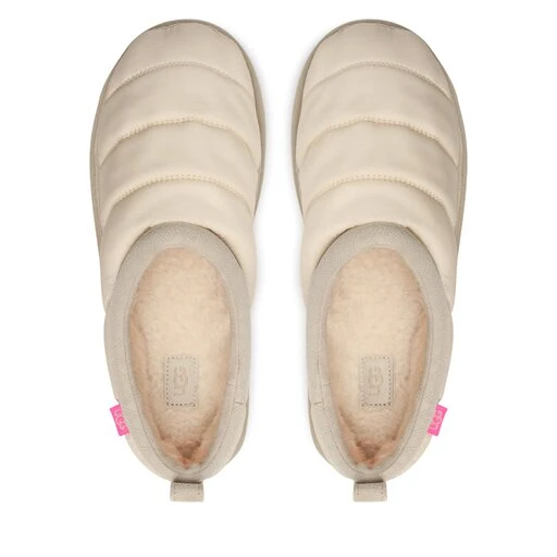 Chaussons Ugg M Tasman Lta 1127735 Whtc – Image 5