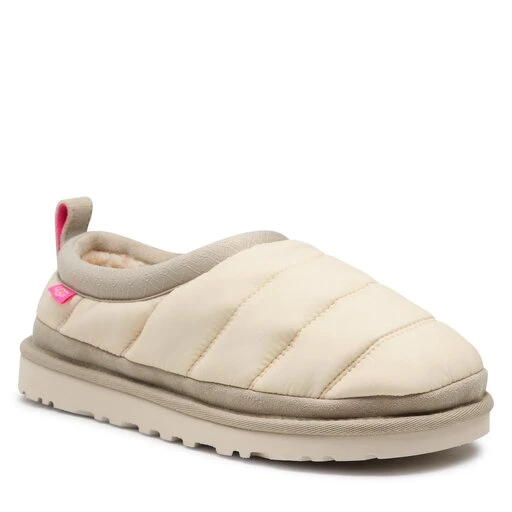 Chaussons Ugg M Tasman Lta 1127735 Whtc