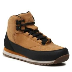 Chaussures 4F FWINM011 82S