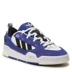 Chaussures Adidas Adi2000 HQ6917 Selubl/Cblack/Ftwwht