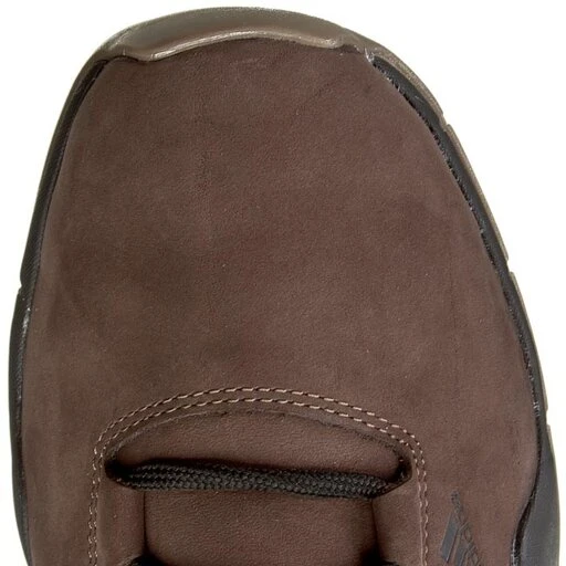 Chaussures Adidas Anzit Dlx M18555 Dbrown/Dbrown/Greble – Image 4