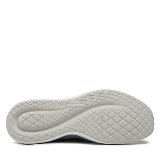 Chaussures Adidas Fluidflow 2.0 Shoes HP6745 Gris – Image 4