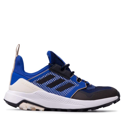 Chaussures Adidas Terrex Trailmaker Primegre S29058 Navy/Black – Image 2
