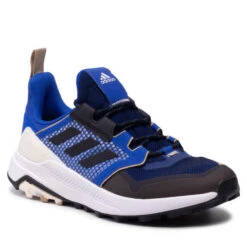 Chaussures Adidas Terrex Trailmaker Primegre S29058 Navy/Black