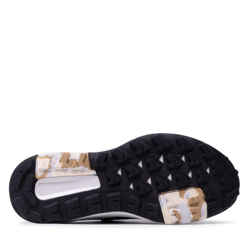 Chaussures Adidas Terrex Trailmaker Primegre S29058 Navy/Black – Image 4