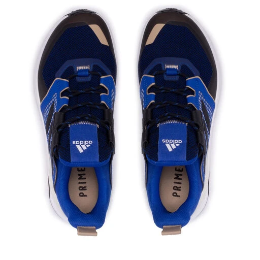 Chaussures Adidas Terrex Trailmaker Primegre S29058 Navy/Black – Image 6