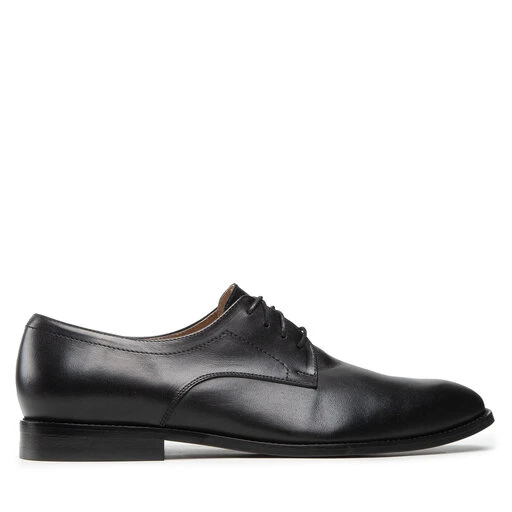 Chaussures Basses Baldaccini M-16000-Z202 Brąz Bufflo – Image 2