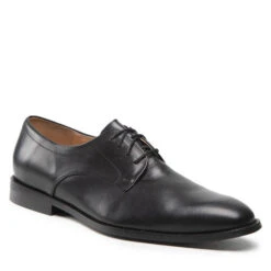 Chaussures Basses Baldaccini M-16000-Z202 BrÄ…z Bufflo