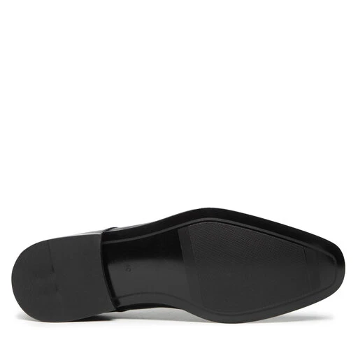 Chaussures Basses Baldaccini M-16000-Z202 Brąz Bufflo – Image 4