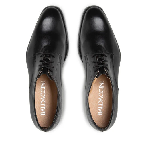 Chaussures Basses Baldaccini M-16000-Z202 Brąz Bufflo – Image 5