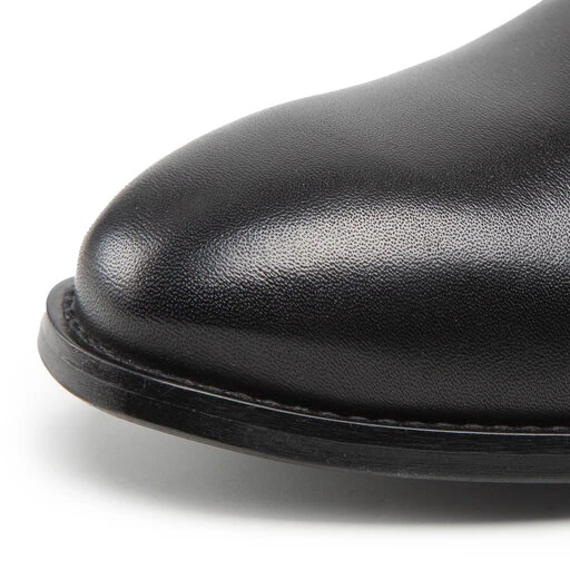 Chaussures Basses Baldaccini M-16000-Z202 Brąz Bufflo – Image 6