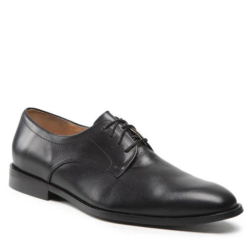 Chaussures Basses Baldaccini M-16000-Z202 BrÄ…z Bufflo