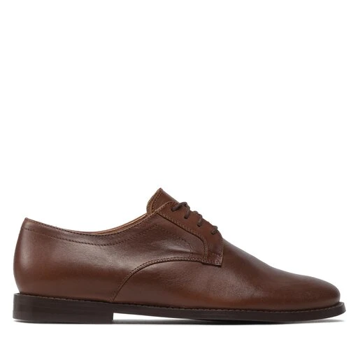 Chaussures Basses Baldaccini M-16500 Brąz Bufflo – Image 2