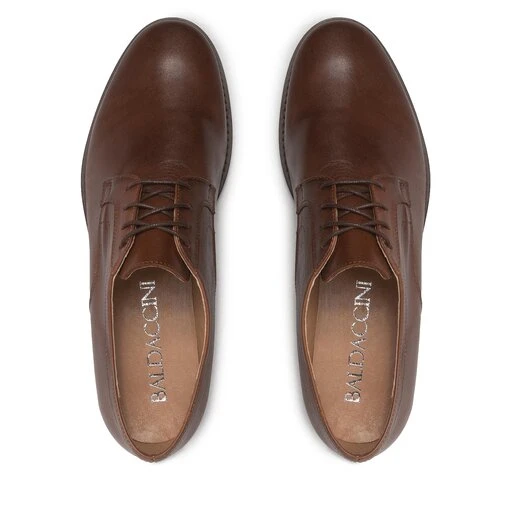 Chaussures Basses Baldaccini M-16500 Brąz Bufflo – Image 5