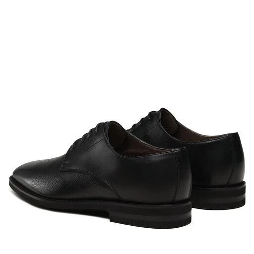 Chaussures Basses Baldinini U3E140P1BOVINENE Black – Image 3