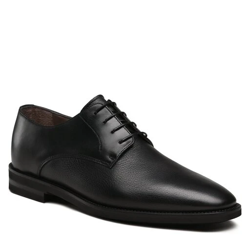 Chaussures Basses Baldinini U3E140P1BOVINENE Black