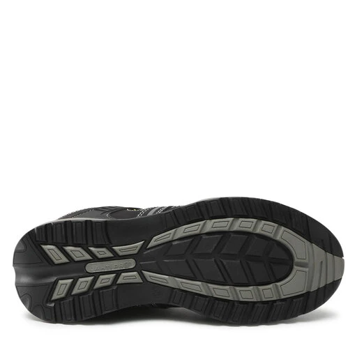 Chaussures Basses Lahti Pro L30403 Noir – Image 4