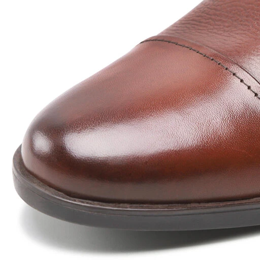 Chaussures Basses Lasocki MB-SZWEJK-10 Buff – Image 6