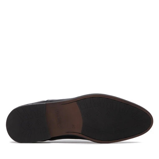 Chaussures Basses Pikolinos M7J-4184 Black – Image 4