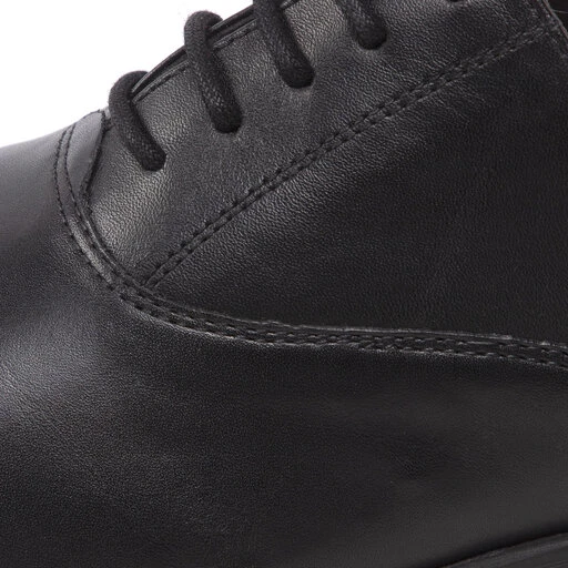 Chaussures Basses Pikolinos M7J-4184 Black – Image 6